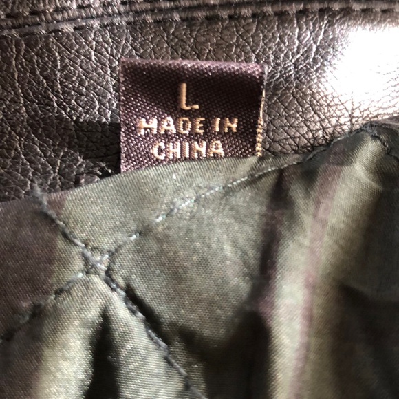 Jacket - Picture 4 of 8